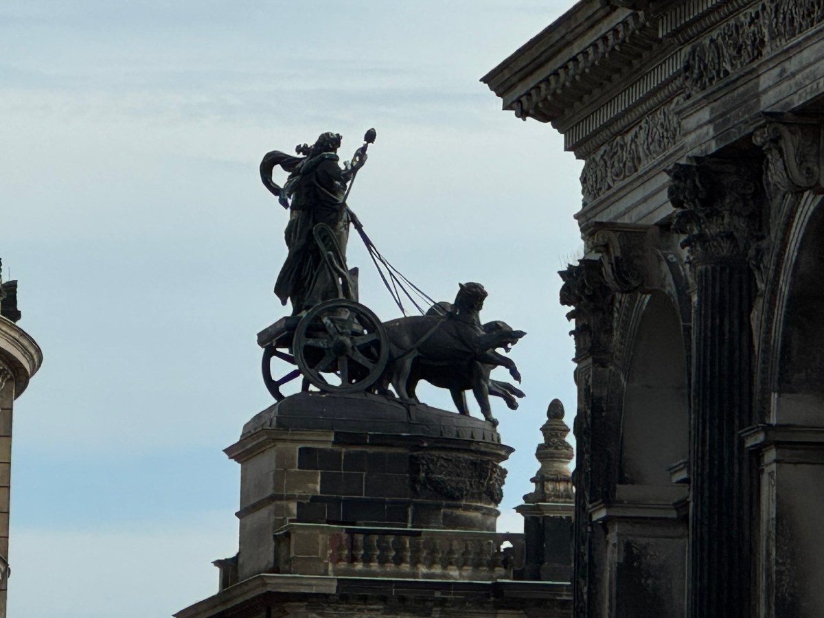 Dresden
